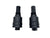 OHLINS FORK MANUAL ADJUSTMENT MODIFICATION KIT OHLINS APRILIA RSV4 / RR / RF / TUONO 1100