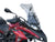 WRS PAIR DEFLECTORS OVERSIZE BENELLI TRK 502 / X 2017-2024