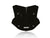 WRS SPORT WINDSCREEN BMW S 1000 XR 2020-2025