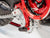 RPPIF04 - MTSV4 RALLY BRAKE PEDAL