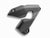 CRB03O - CARBON SIDE COVERS