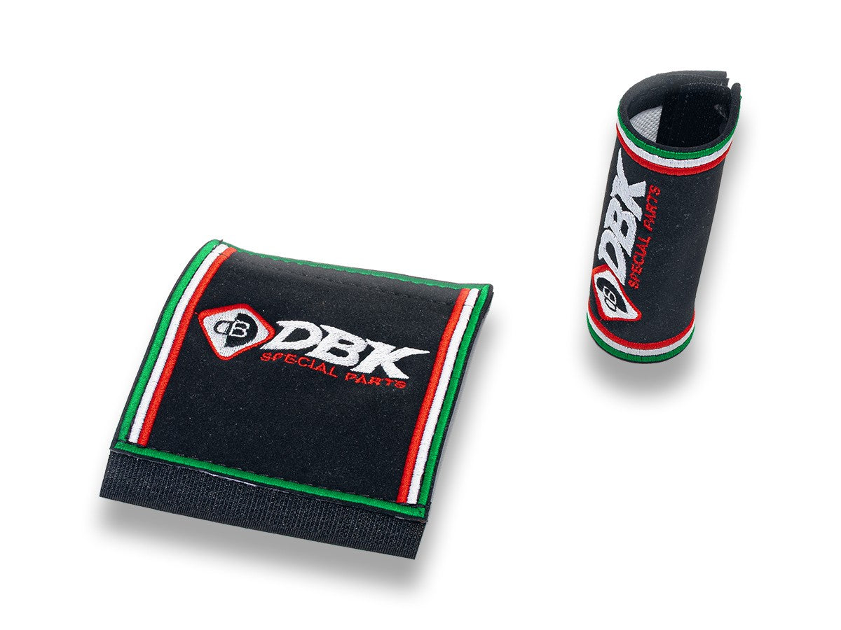 Ducabike DBK PMA01 Grip Protection