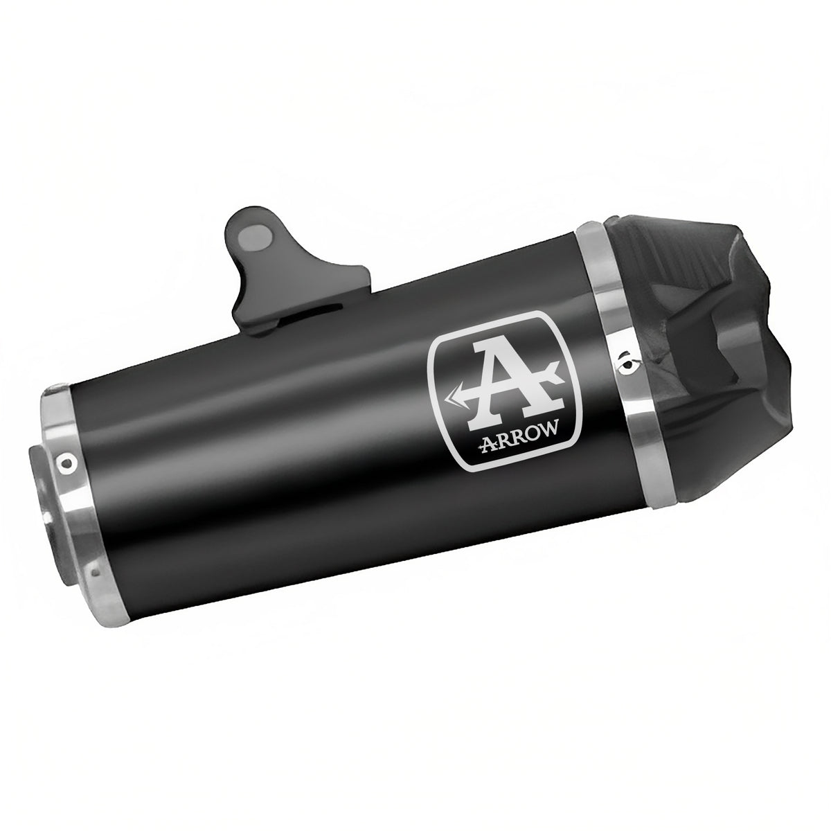 HQ Product Variant Image