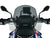 WRS WINDSCREEN STANDARD WITH RADAR BMW R 1300 GS 2023-2025