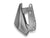 CRB178O - BMW R1300GS MATT CARBON DEFLECTORS
