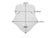 CUP15 - MTS V4 TOURING WINDSCREEN