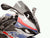 WRS RACE HIGH WINDSCREEN BMW S 1000 RR 2019-2025 / M 1000 RR 2020-2022