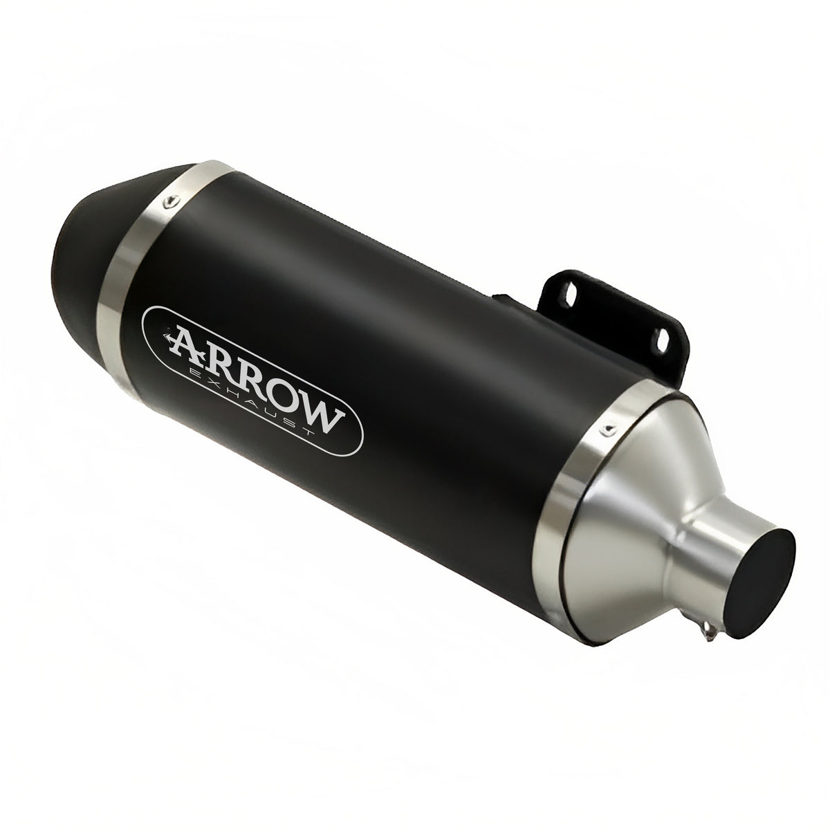 HQ Product Variant Image
