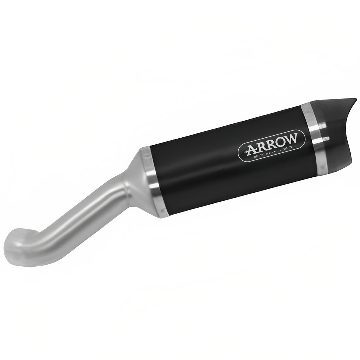 HQ Product Variant Image