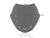 WRS SPORT WINDSCREEN BMW R 1200 RT 2014-2018 / R 1250 RT 2019-2020