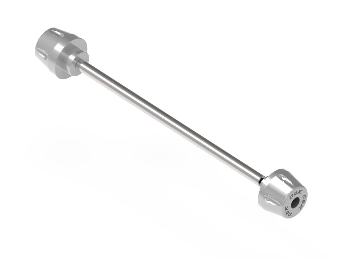 PFAN07 - BMW FRONT FORK PROTECTION KIT