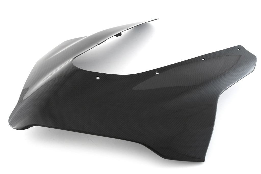 FRONT FAIRING