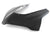 FRONT FAIRING