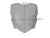 WRS WINDSCREEN TOURING BMW K 1600 GT 2010-2025
