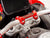BM15 - MTSV4 HANDLEBAR CLAMP