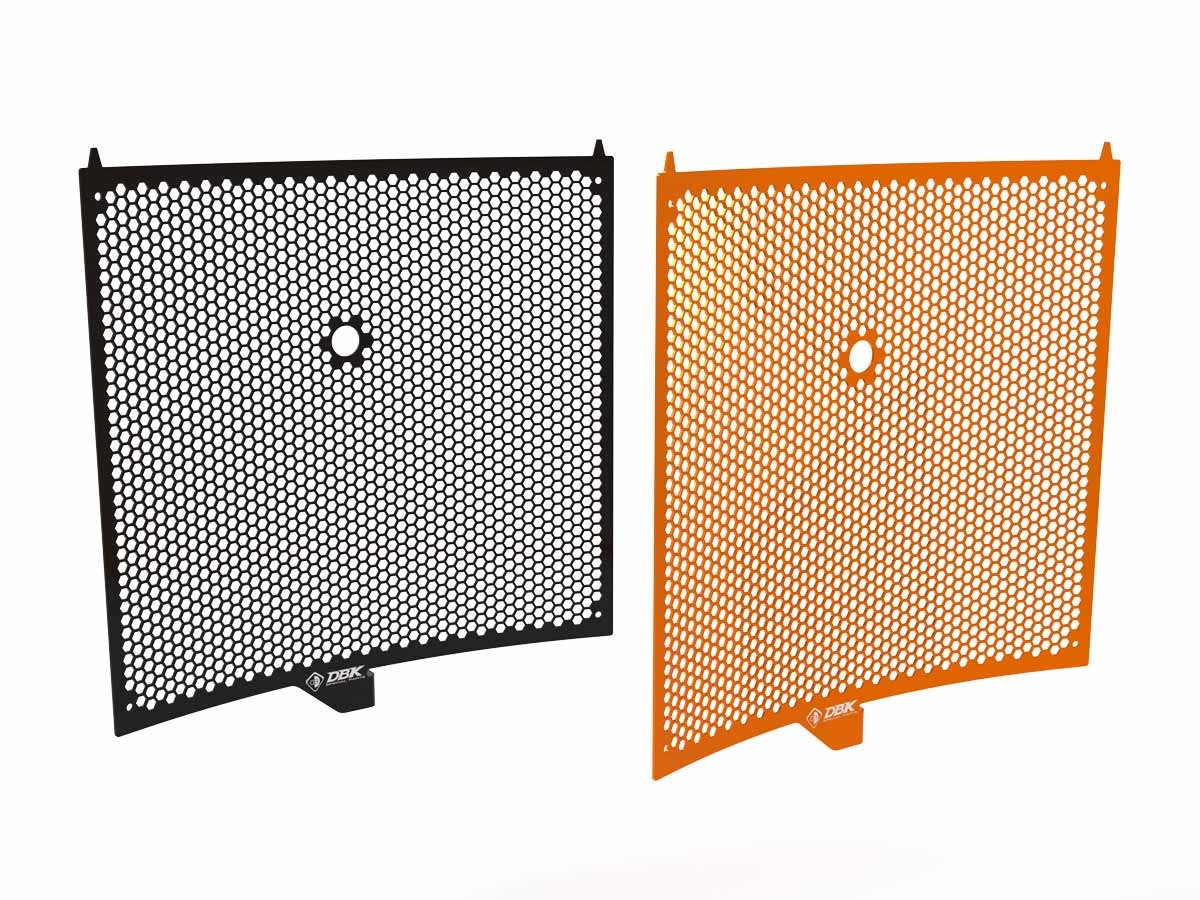 GR29 - KTM 1390 DUKE RADIATOR PROTECTION