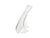 WRS INTERMEDIO WINDSCREEN BMW R1200GS/ADV 2004-2012