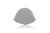 WRS RACE WINDSCREEN APRILIA RS 457 2024-2025