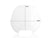 WRS TOURING WINDSCREEN BMW R1150RT 2000-2006