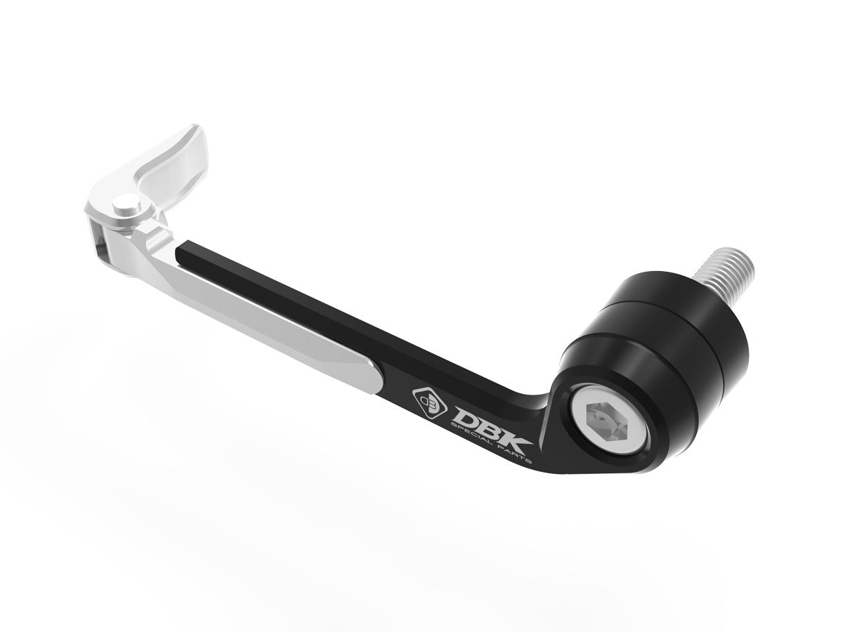 PLC04 - CLUTCH LEVER PROTECTION BMW