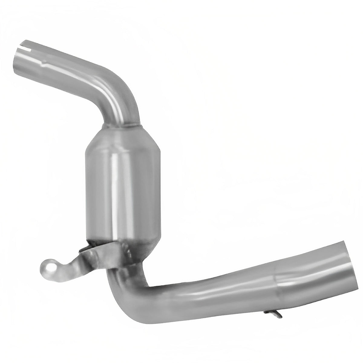 HQ Product Variant Image