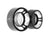 FSD01 - BOTTOM EXHAUST DIAVEL