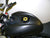 TSB04 - FUEL TANK CAP