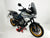 WRS STANDARD WINDSCREEN CF MOTO 800 MT 2022-2024