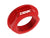 DPR05 - PANIGALE V4 MY25 REAR WHEEL NUT