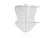 WRS TOURING WINDSCREEN BMW F900XR 2020-2025