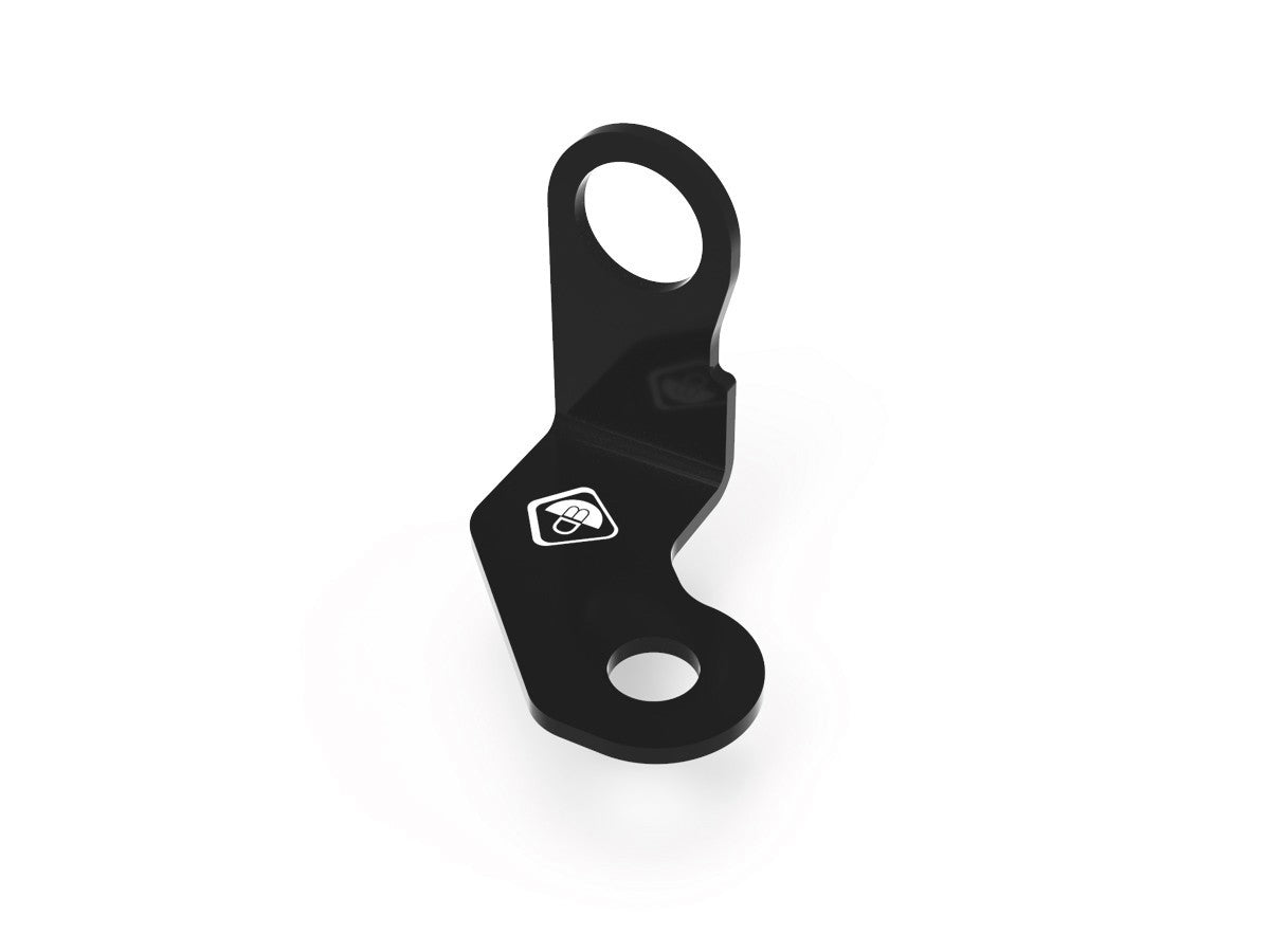 STA05 - CLUTCH FLUID RESERVOIR SUPPORT