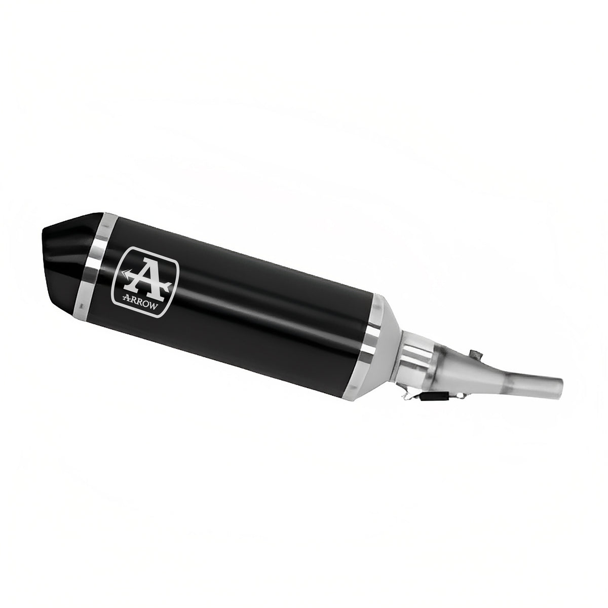 HQ Product Variant Image