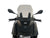 WRS TOURING WINDSCREEN BMW C 400 X 2018-2024