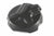 ALTERNATOR COVER PROTECTION GUARD