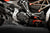 CCO19 - DIAVEL 1260 CLUTCH COVER