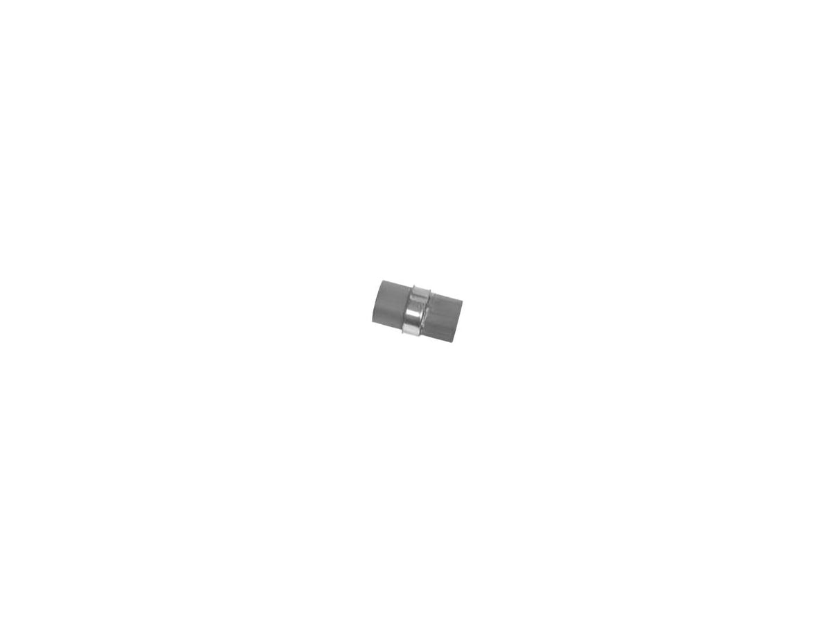 HQ Product Variant Image