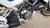 CCO09 - CLUTCH COVER WET