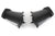 WINGLETS - SET