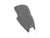 WRS SPORT WINDSCREEN BMW R 1200 RS 2015-2018 / R 1250 RS 2018-2024