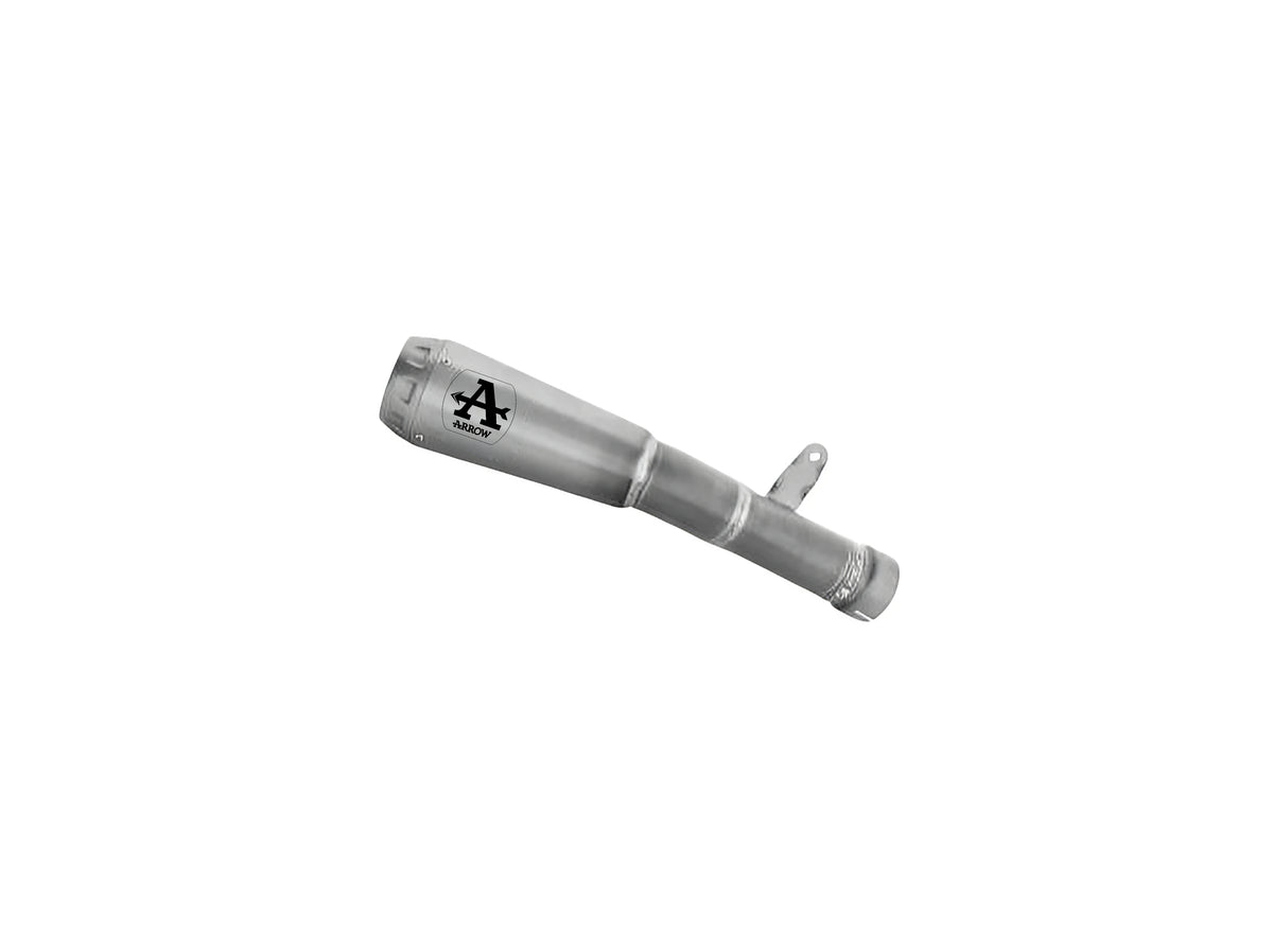 HQ Product Variant Image