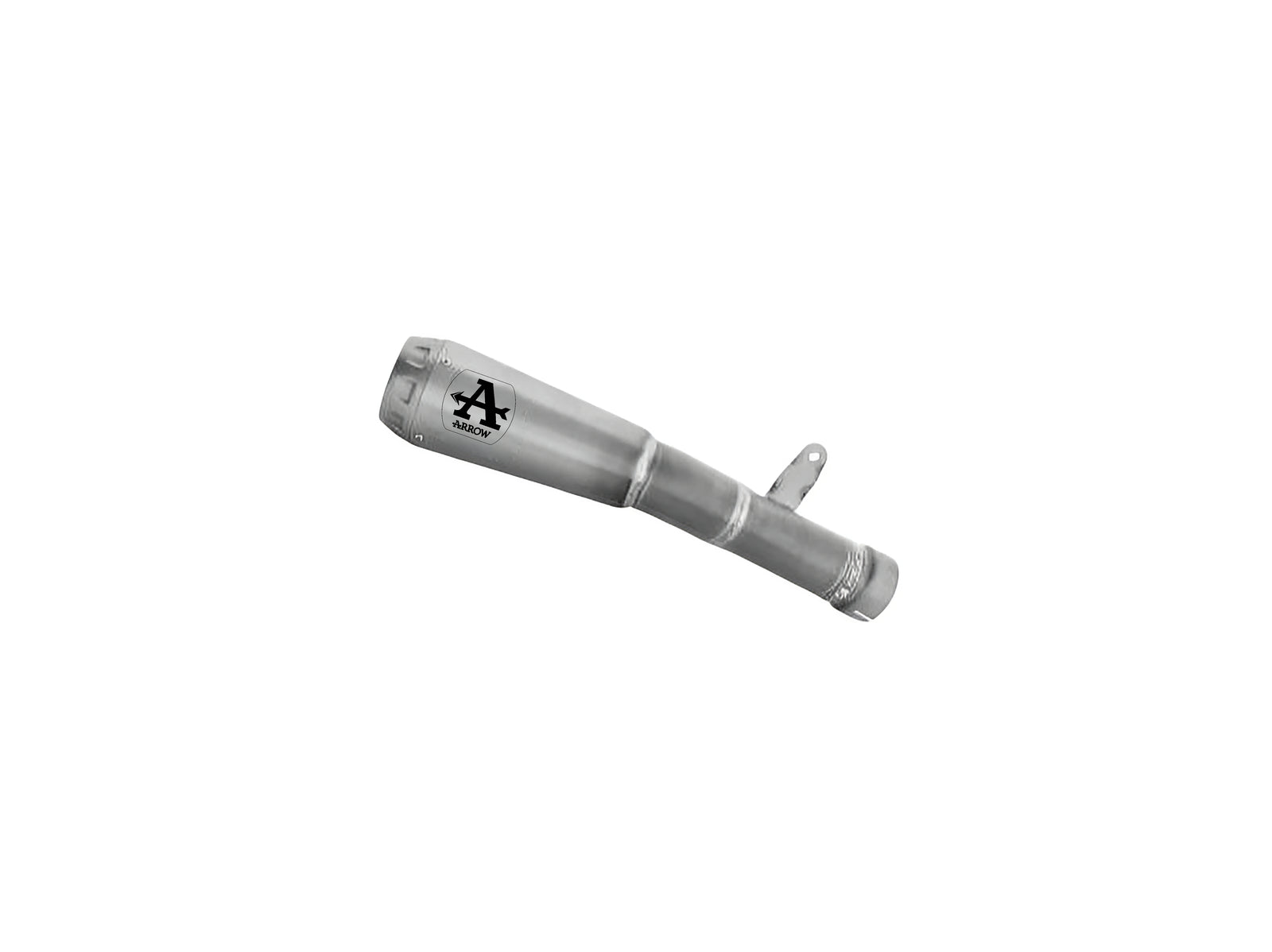 HQ Product Variant Image