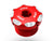 TOO03 - BMW ENGINE OIL CAP