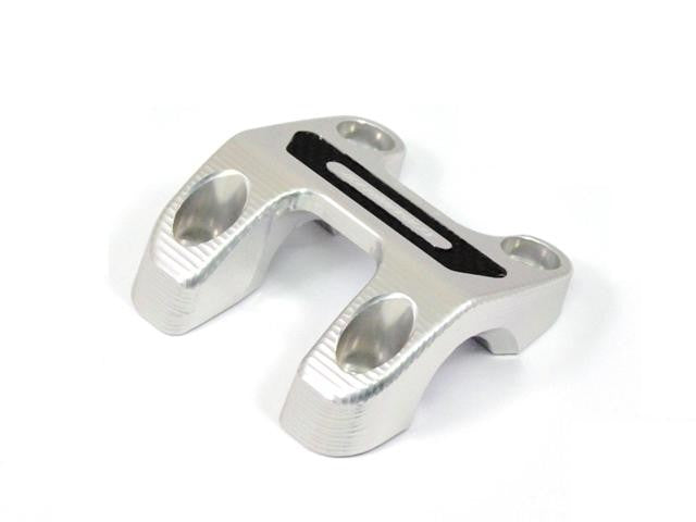 Ducabike DBK BM08 Handlebar Clamp Scrambler