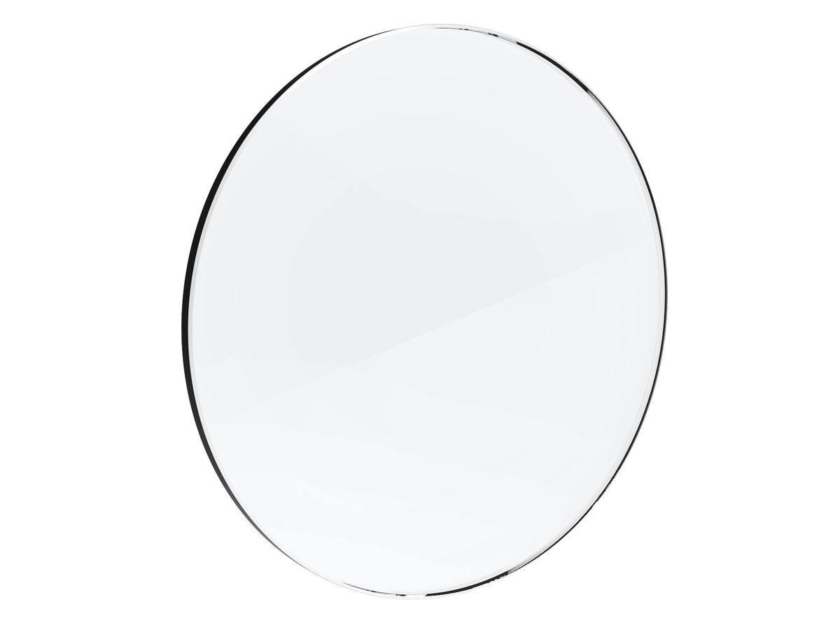 Ducabike DBK CC119901P Clear Clutch Cover Oil Bath Policarbonate