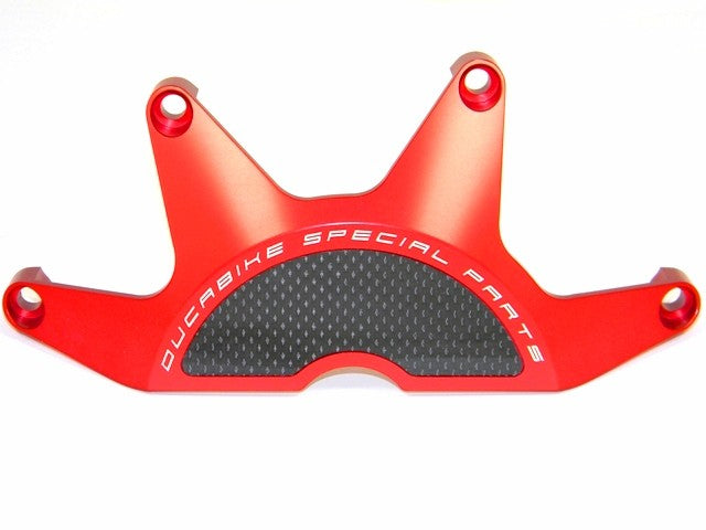 Ducabike DBK CCO09 Clutch Cover Wet