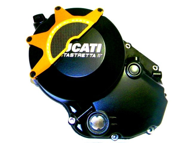 Ducabike DBK CCO09 Clutch Cover Wet