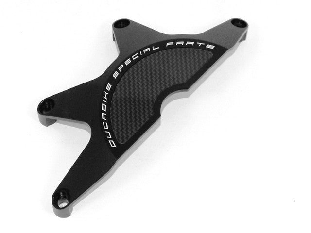 Ducabike DBK CCO09 Clutch Cover Wet