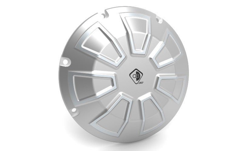Ducabike DBK CCO11 Clutch Cover Wet