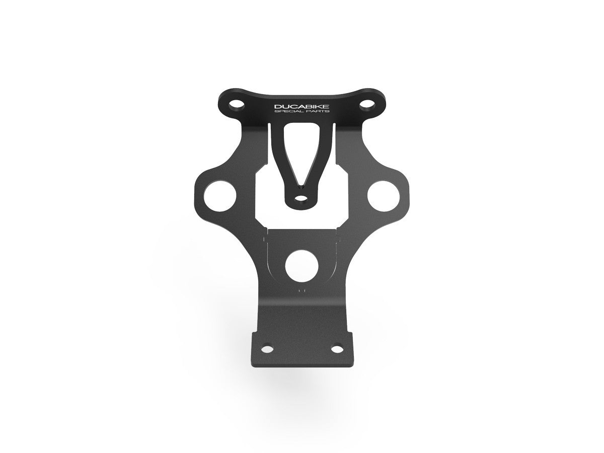 Ducabike DBK CUP19 M937 Windscreen Touring