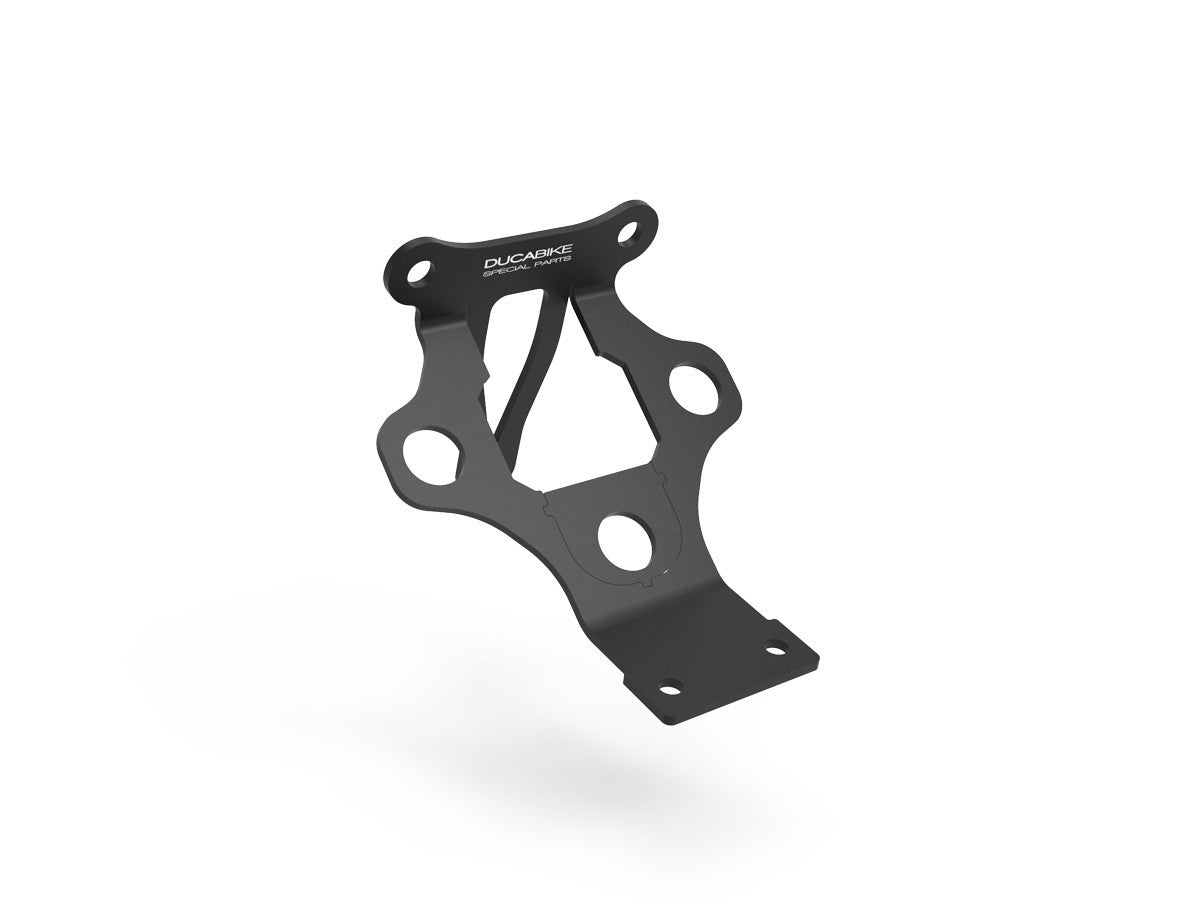 Ducabike DBK CUP19 M937 Windscreen Touring